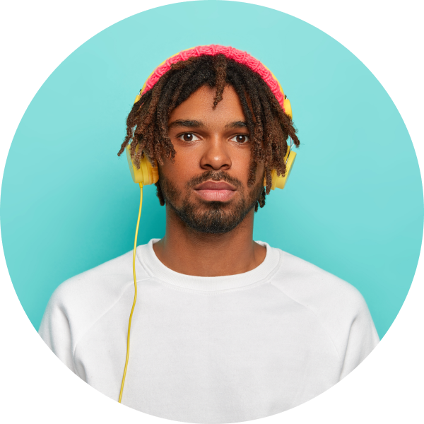 Ahamed Khan Dalazack